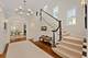 325 Central, Wilmette, IL 60091