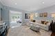 325 Central, Wilmette, IL 60091