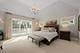 325 Central, Wilmette, IL 60091