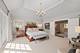 325 Central, Wilmette, IL 60091