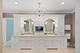 325 Central, Wilmette, IL 60091
