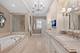 325 Central, Wilmette, IL 60091
