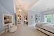 325 Central, Wilmette, IL 60091