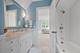325 Central, Wilmette, IL 60091