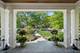 325 Central, Wilmette, IL 60091