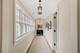 325 Central, Wilmette, IL 60091