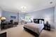 325 Central, Wilmette, IL 60091