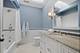 325 Central, Wilmette, IL 60091