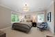 325 Central, Wilmette, IL 60091