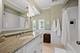325 Central, Wilmette, IL 60091