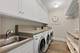 325 Central, Wilmette, IL 60091