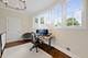325 Central, Wilmette, IL 60091