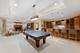 325 Central, Wilmette, IL 60091