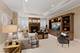 325 Central, Wilmette, IL 60091