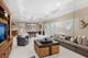 325 Central, Wilmette, IL 60091