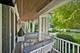 325 Central, Wilmette, IL 60091