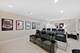 325 Central, Wilmette, IL 60091