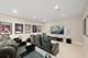 325 Central, Wilmette, IL 60091
