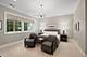 325 Central, Wilmette, IL 60091