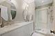 325 Central, Wilmette, IL 60091