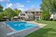 325 Central, Wilmette, IL 60091