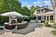 325 Central, Wilmette, IL 60091