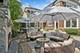 325 Central, Wilmette, IL 60091