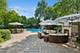 325 Central, Wilmette, IL 60091