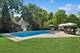 325 Central, Wilmette, IL 60091