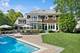 325 Central, Wilmette, IL 60091