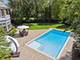 325 Central, Wilmette, IL 60091