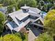 325 Central, Wilmette, IL 60091