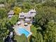 325 Central, Wilmette, IL 60091