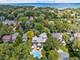 325 Central, Wilmette, IL 60091