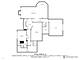 325 Central, Wilmette, IL 60091