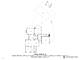 325 Central, Wilmette, IL 60091