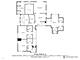 325 Central, Wilmette, IL 60091