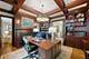 325 Central, Wilmette, IL 60091