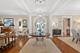 325 Central, Wilmette, IL 60091