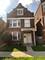 4140 S Albany, Chicago, IL 60632