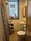 4140 S Albany, Chicago, IL 60632