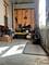 4140 S Albany, Chicago, IL 60632