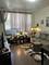 4140 S Albany, Chicago, IL 60632