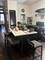 4140 S Albany, Chicago, IL 60632