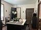 4140 S Albany, Chicago, IL 60632