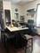 4140 S Albany, Chicago, IL 60632