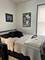 4140 S Albany, Chicago, IL 60632