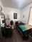 4140 S Albany, Chicago, IL 60632