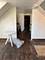 4140 S Albany, Chicago, IL 60632