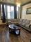 4140 S Albany, Chicago, IL 60632
